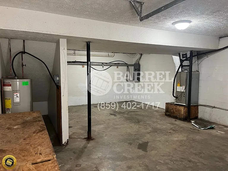 121B Highland Ct — Photo 14