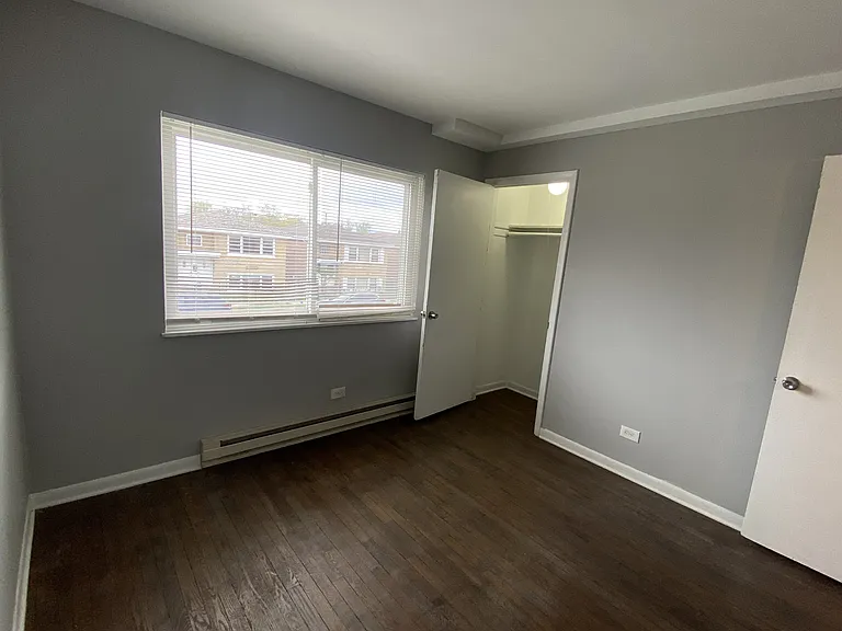 7218 Park Ave — Photo 8