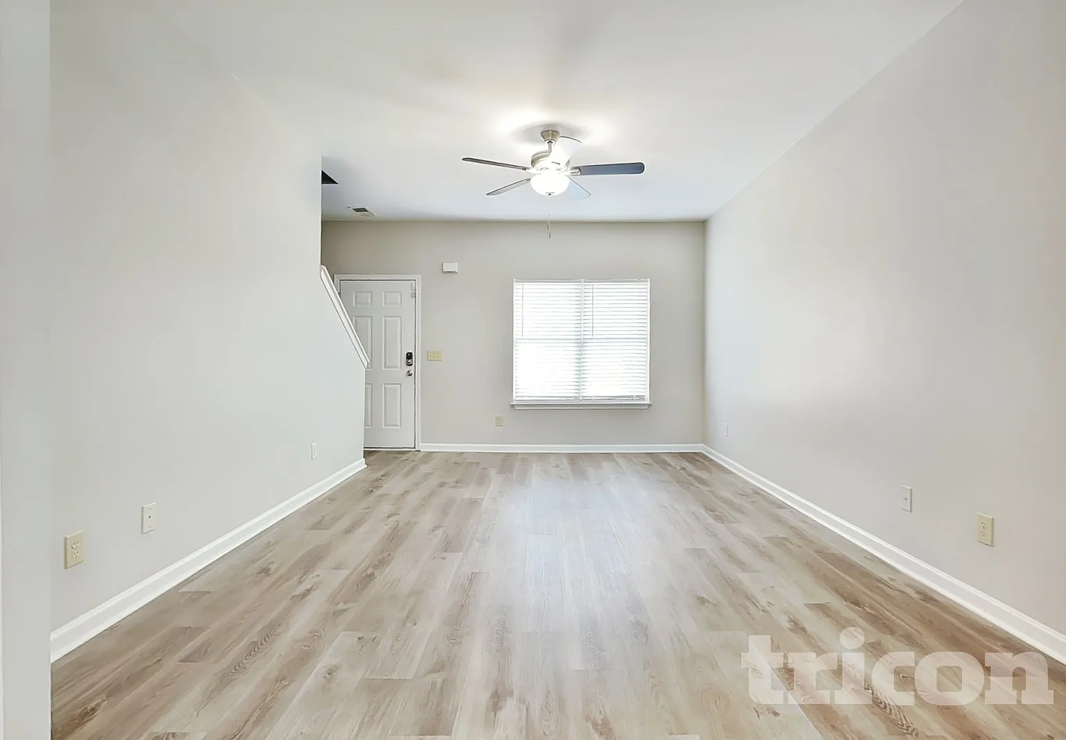 35 Wyndham Court SE Cartersville GA — Photo 3