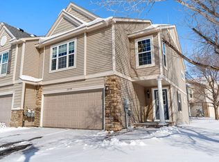 15359 Foster Dr N, Hugo, MN 55038