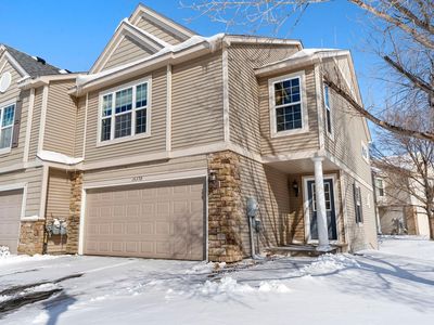 15359 Foster Dr N, Hugo, MN, 55038