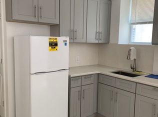 (Undisclosed Address), College Pt, NY 11356