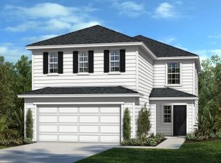 14698 Durbin Island Way, Jacksonville, FL 32259