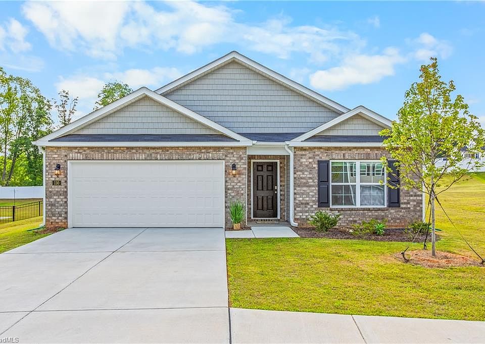 1st image of 130 Preston Oaks Dr