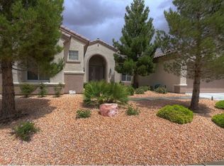 2990 Gettysburg Ave, Henderson, NV 89052