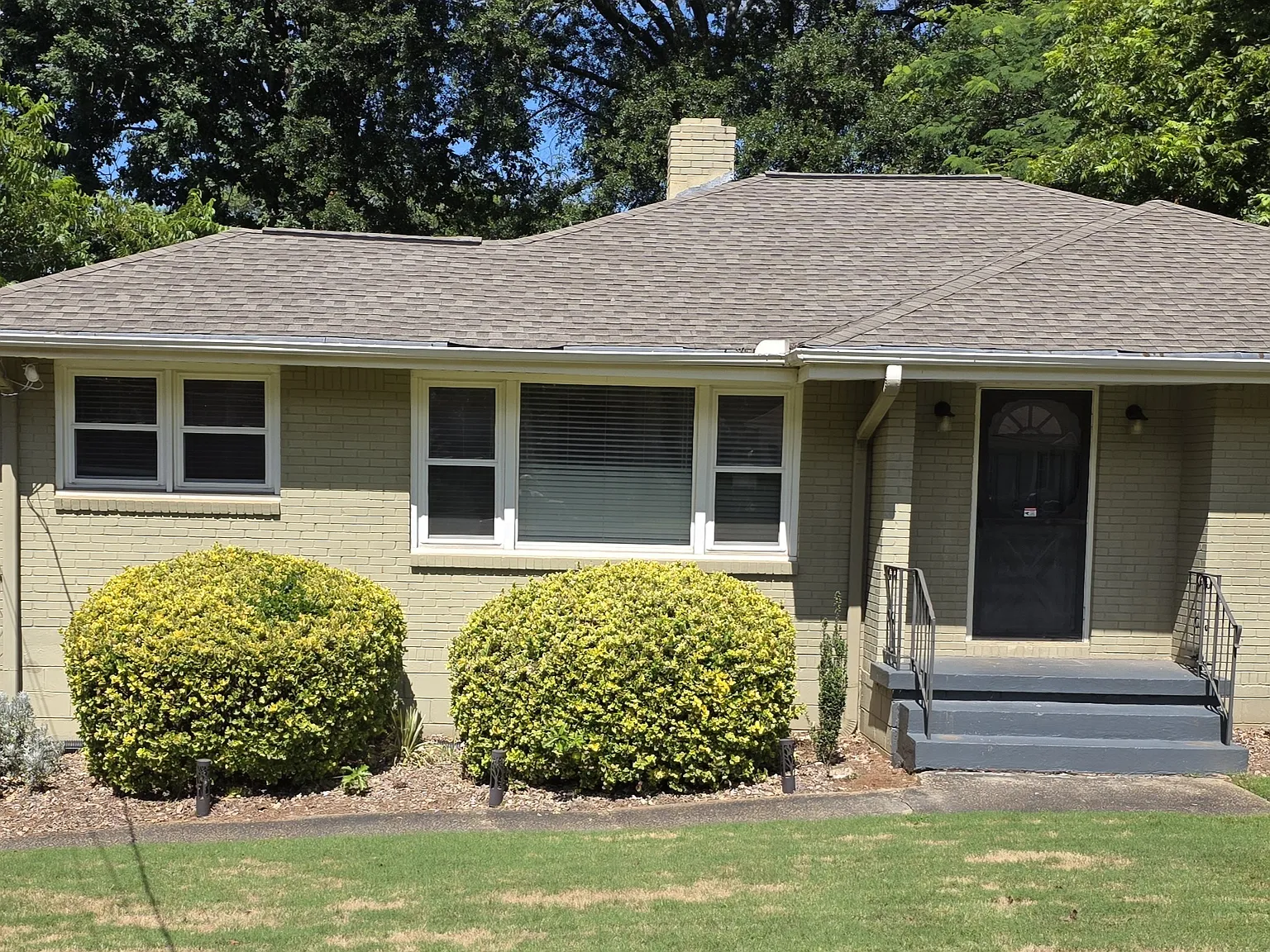 3 bed, 1195 sqft, $2,250 — Photo 1