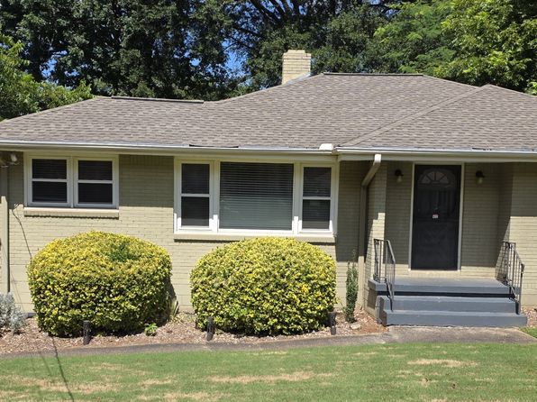 3244 Concord Cir SE