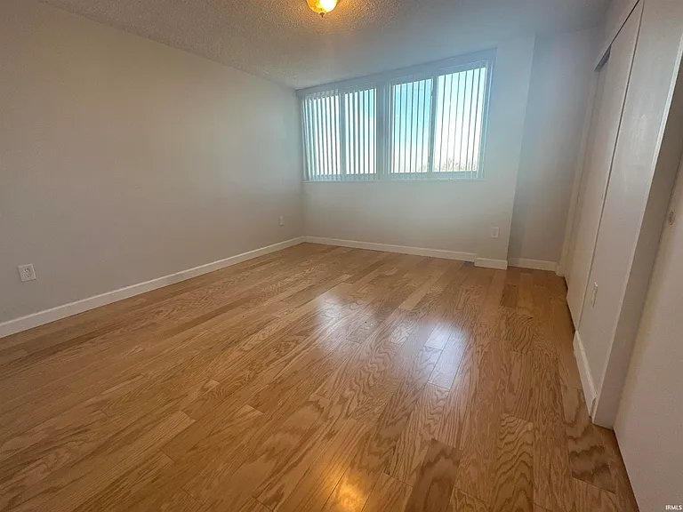 1100 Erie Ave #802 — Photo 7