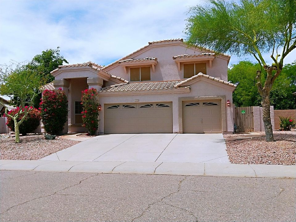 1st image of 660 W Muirwood Dr