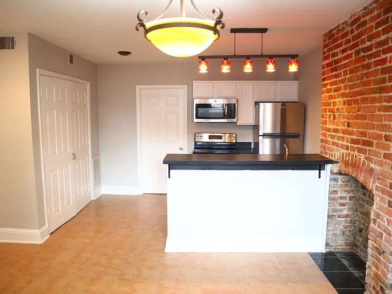 407 Florida Ave NW #BASEMENT — Photo 5