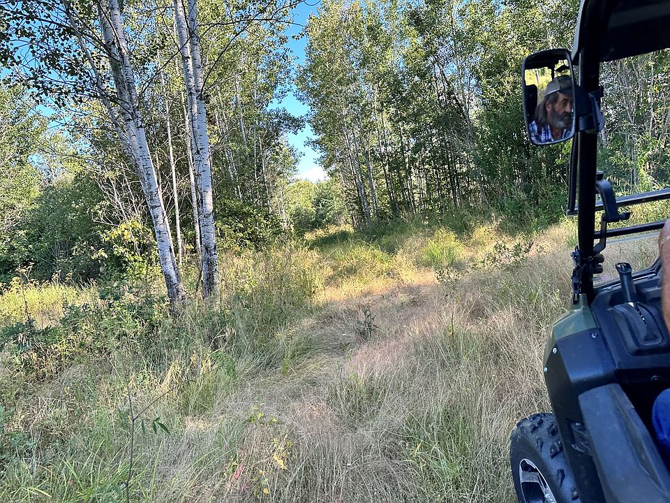1st image of 8284 County Road 30
