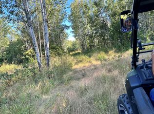 8284 County Road 30, Big Falls, MN 56627