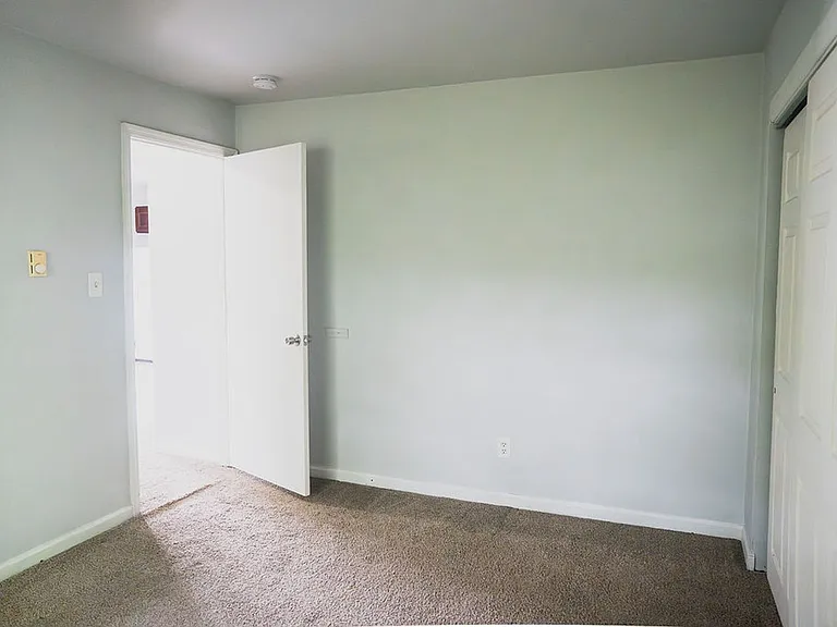 503-526 S Austin St #514 — Photo 10