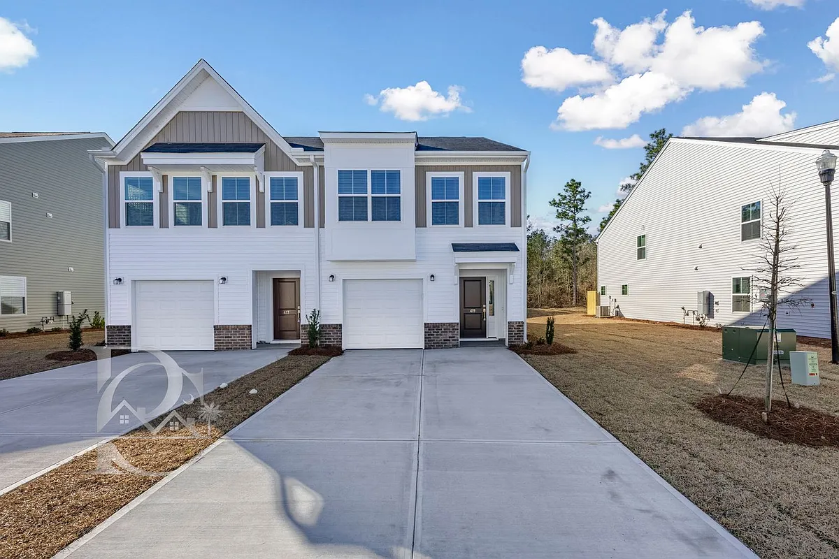 Building Photo - 419 Nutsedge Ct