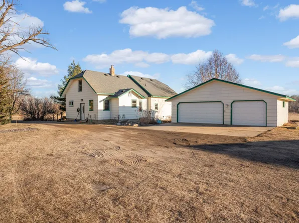 23280 142nd St NW, Elk River, MN 55330