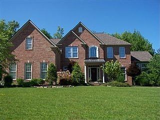 1st image of 6613 Rockledge Dr
