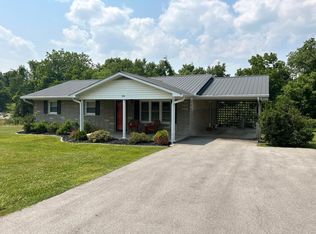 114 Kennedy St, Somerset, KY 42501