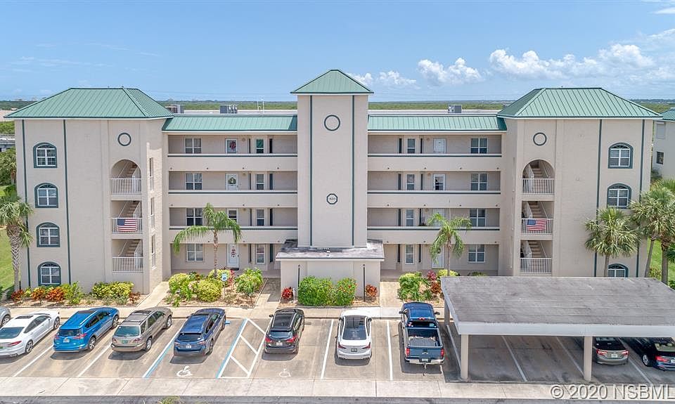 1st image of 420 Bouchelle Dr APT 401