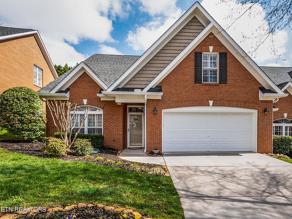1st image of 540 Prescott Way #19