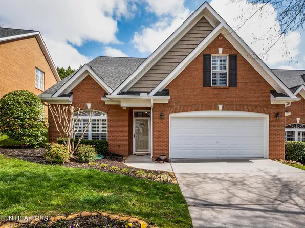 540 Prescott Way #19, Knoxville, TN 37919