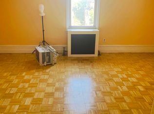 (Undisclosed Address), Fleetwood, NY 10552