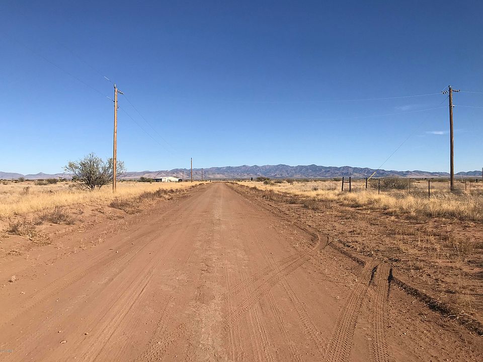 1st image of 6200 E Pueblo Dr Lot 6-7-9