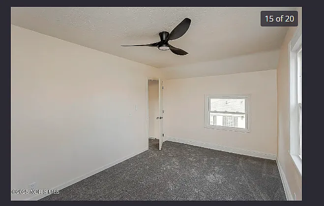 3233 Saint Bernard Dr — Photo 9