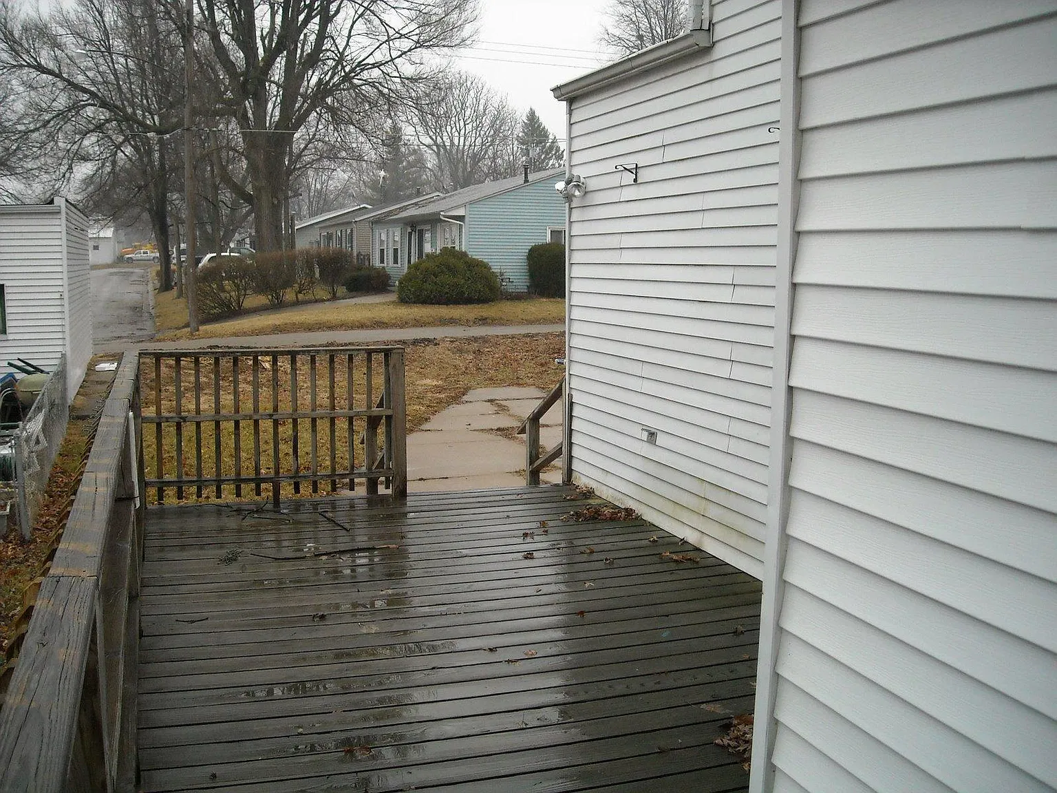 3 bed, 2246 sqft, $1,700 — Photo 4