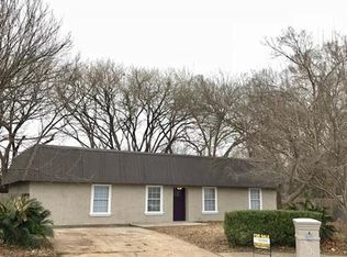 2304 Sorret Tree Ct, Austin, TX 78744