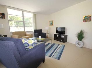 5161 Collins Ave APT 314, Miami Beach, FL 33140