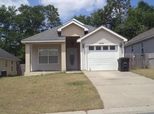 4238 Ridge Haven Rd, Tallahassee, FL 32305