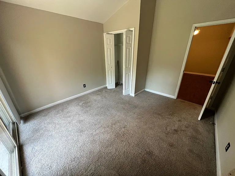 250 Little St #C307 — Photo 4