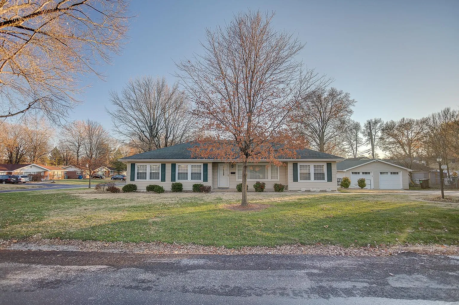 7112 Gary Dr photo 1