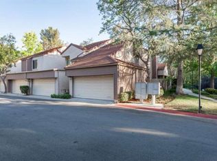 430 N Via Colinas, Westlake Village, CA 91362