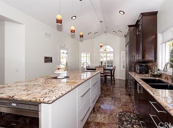 4th image of 4521 E Cerro Vista Dr