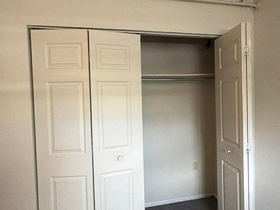 4th image of 2900 E College Ave #6