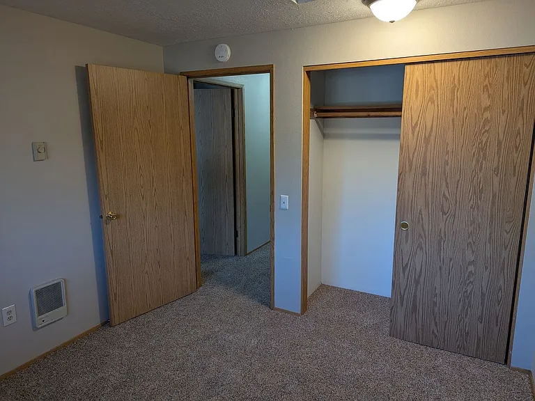 Silverwood Apartments — Photo 56