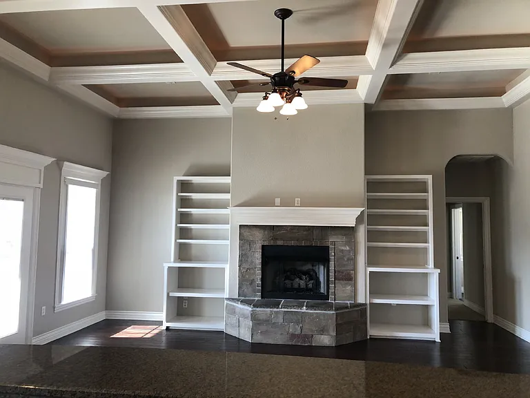 122 Millstone Ct — Photo 8