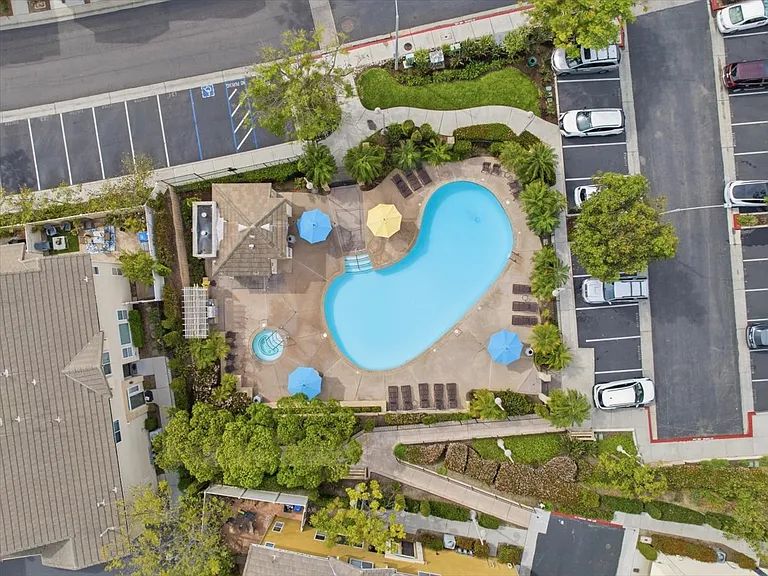 10294 Scripps Poway Pkwy #5 — Photo 50