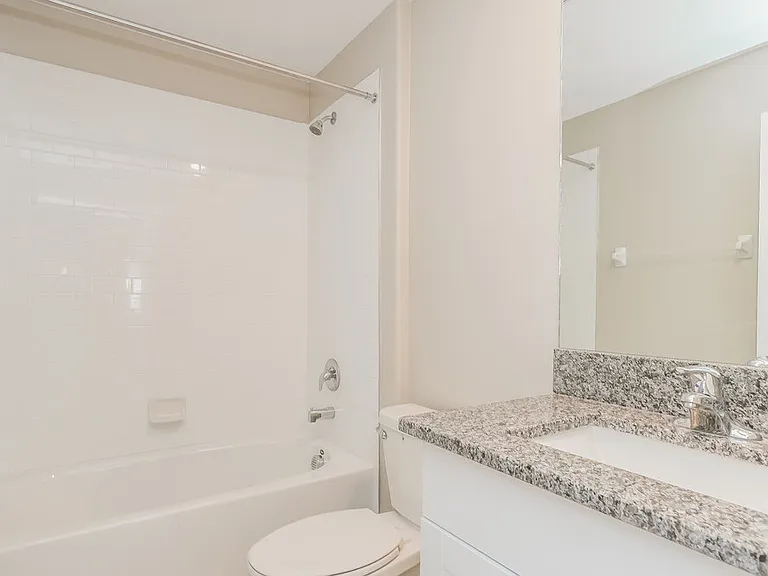 7322 Spring Snowflake Ave — Photo 16