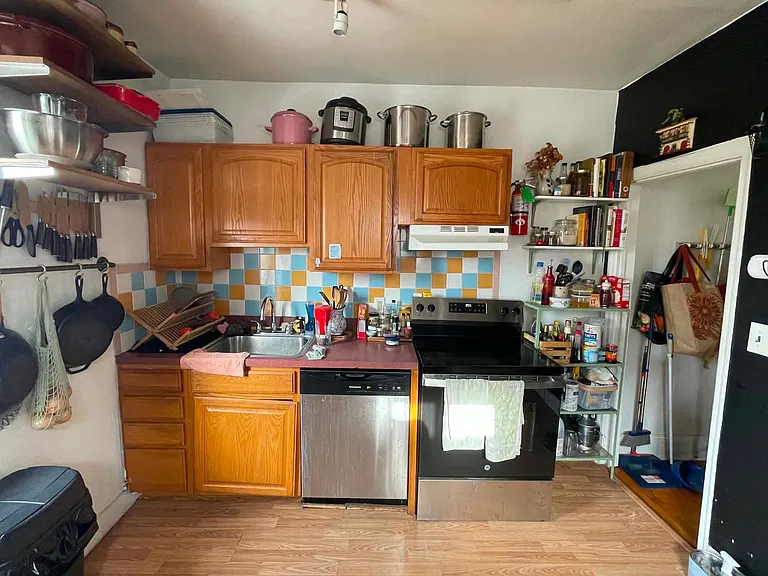 5408 Spruce St #2 — Photo 8