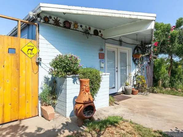 5036 W Point Loma Blvd, San Diego, CA 92107