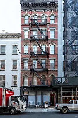 Rented by Owner | media 20