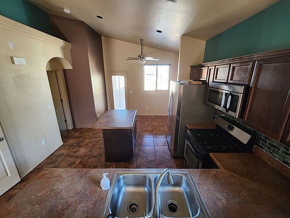 5th image of 5005 Kensington Way