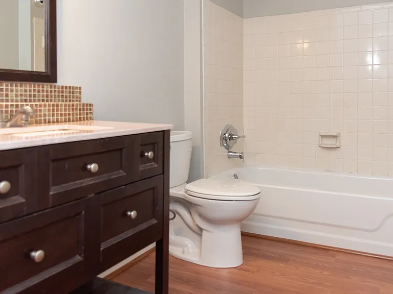 7126 Longstreet Dr #A — Photo 25