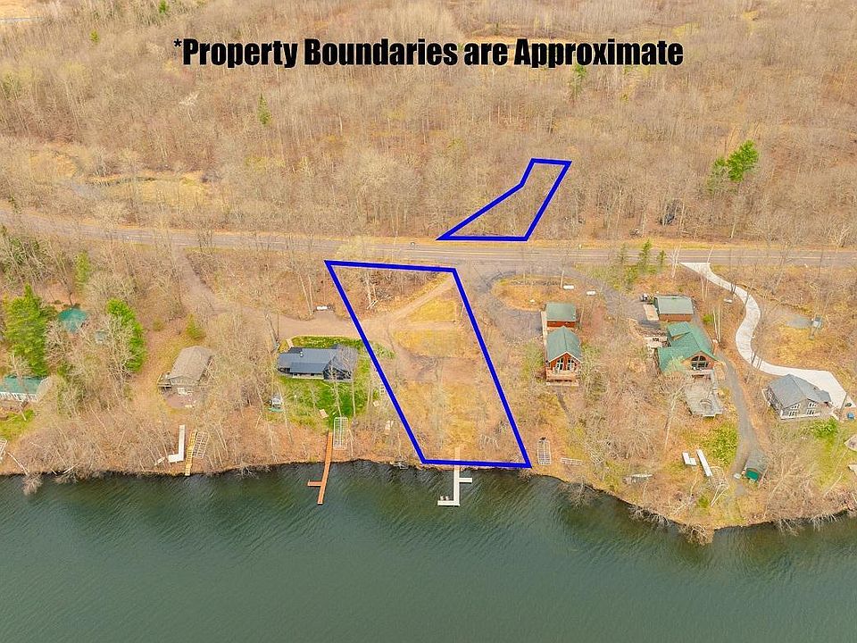 1st image of 2796 N County Road F