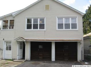 59 Main St #B, Englishtown, NJ 07726