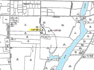 6B Kenyon Dr, Dresden, ME 04342