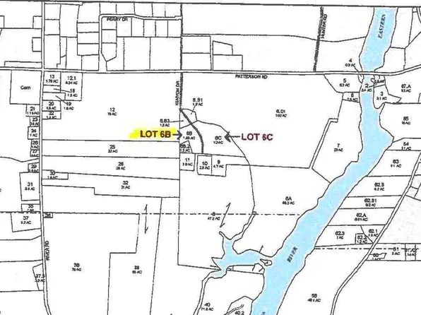 6B Kenyon Drive, Dresden, ME 04342