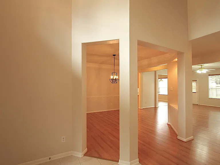 4430 Waverly Canyon Ln — Photo 5